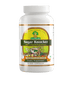 Sugar Knocker Single Bottle